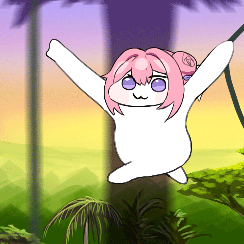 07b4bb8a3dd23e721d0fa1cf54da9e863274368.gif