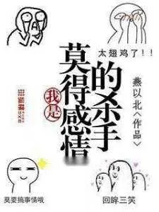 2e2b46f4e1e18c973c8fc12a5829aa6b.webp