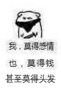 3eb5f7a90354121fdc5c41c275906a4d.webp