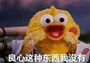 9db30fddbeda07d399b80d002e44857d.webp