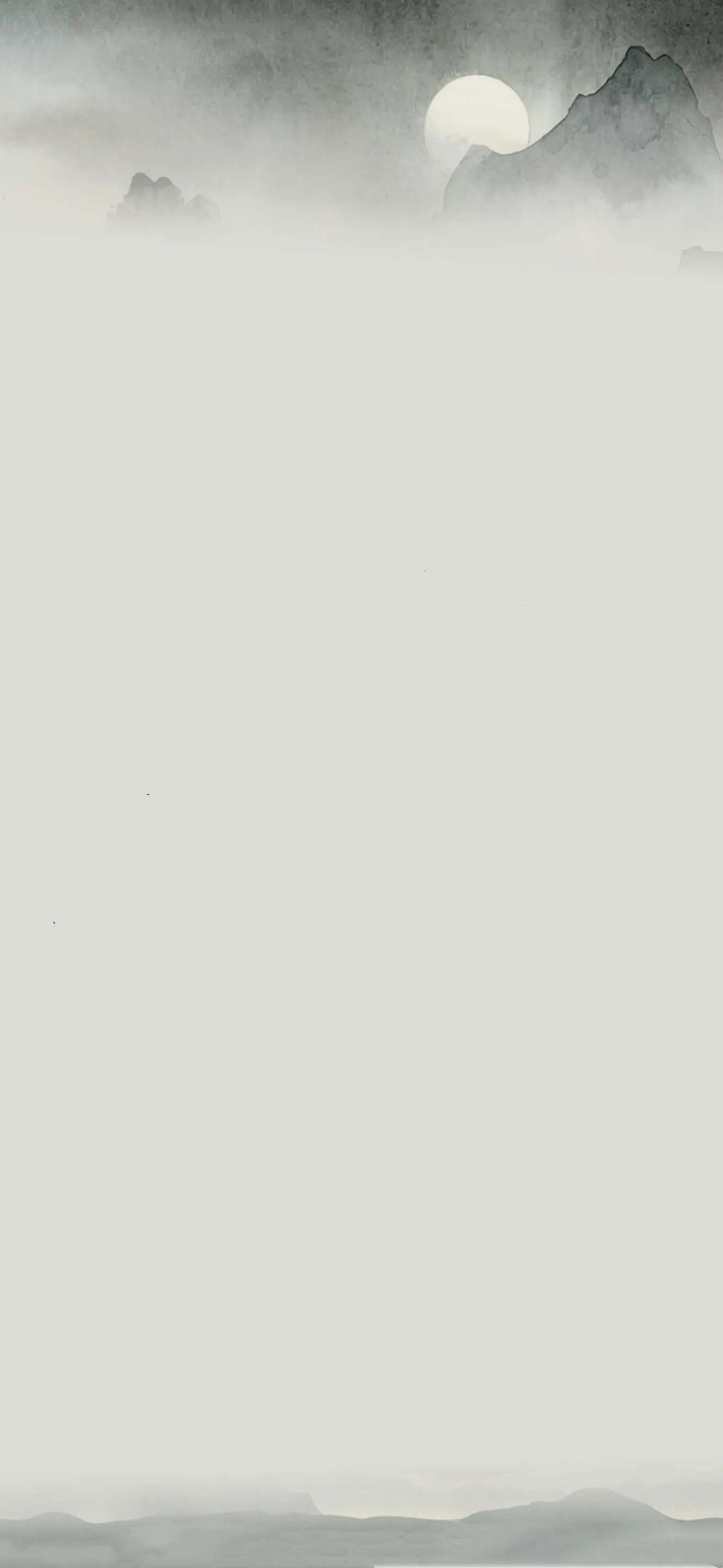 搜图神器_1734870189330.webp