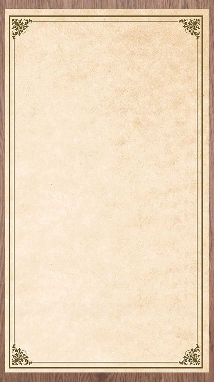 搜图神器_1734870843196.webp