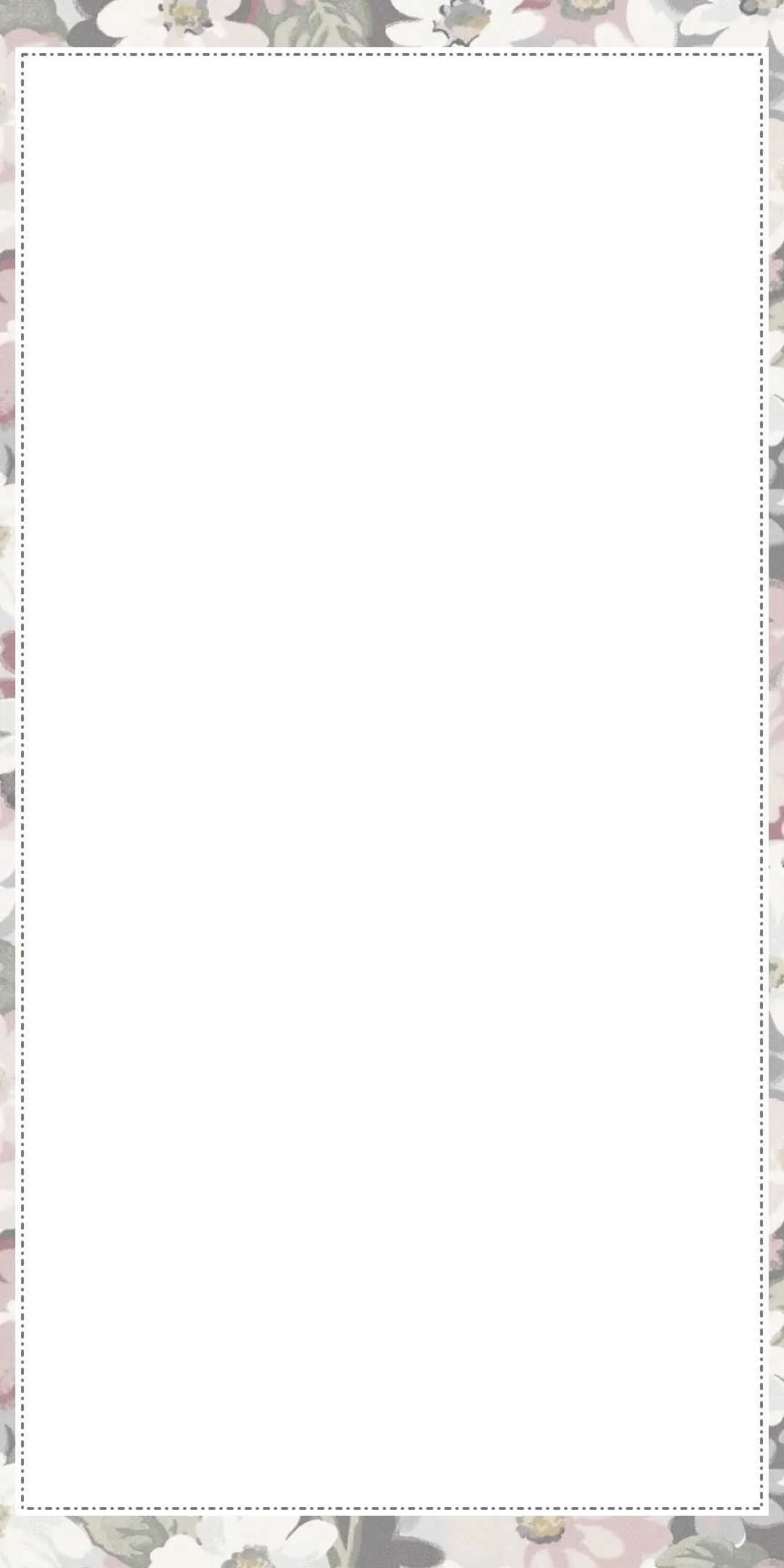 搜图神器_1734870650886.webp