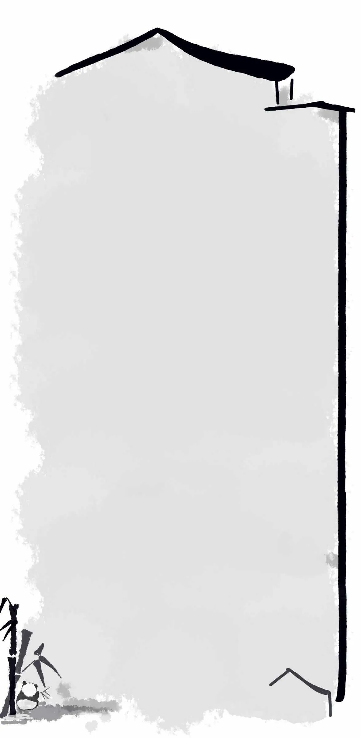 搜图神器_1734789026661.webp