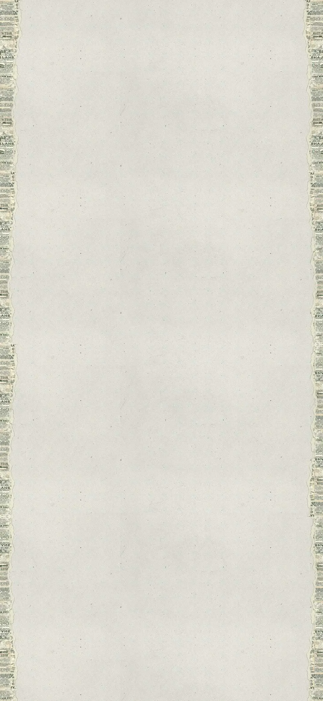 搜图神器_1734870228068.webp