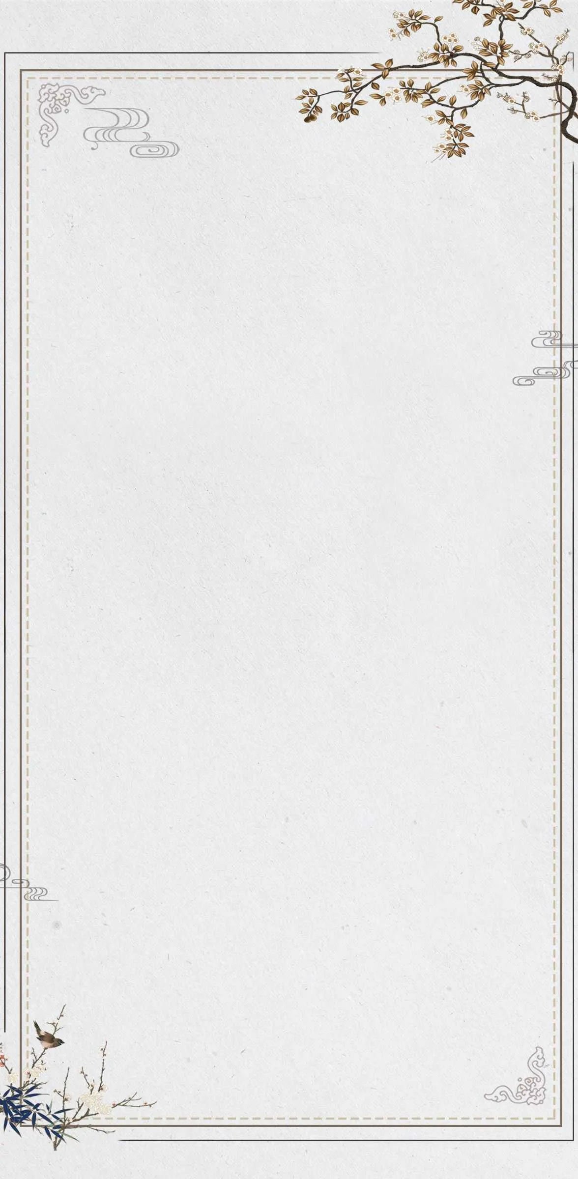 搜图神器_1734870175992.webp