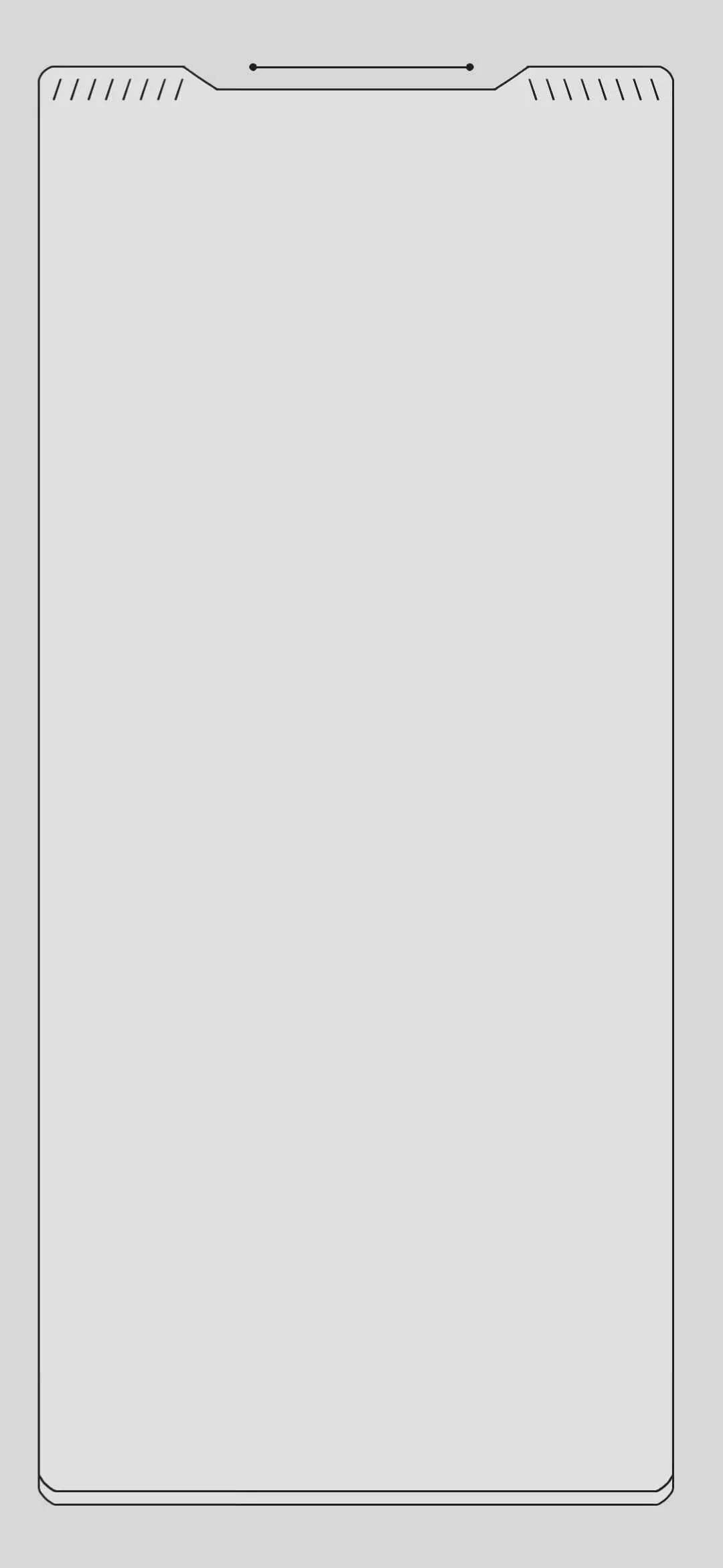搜图神器_1734789109482.webp