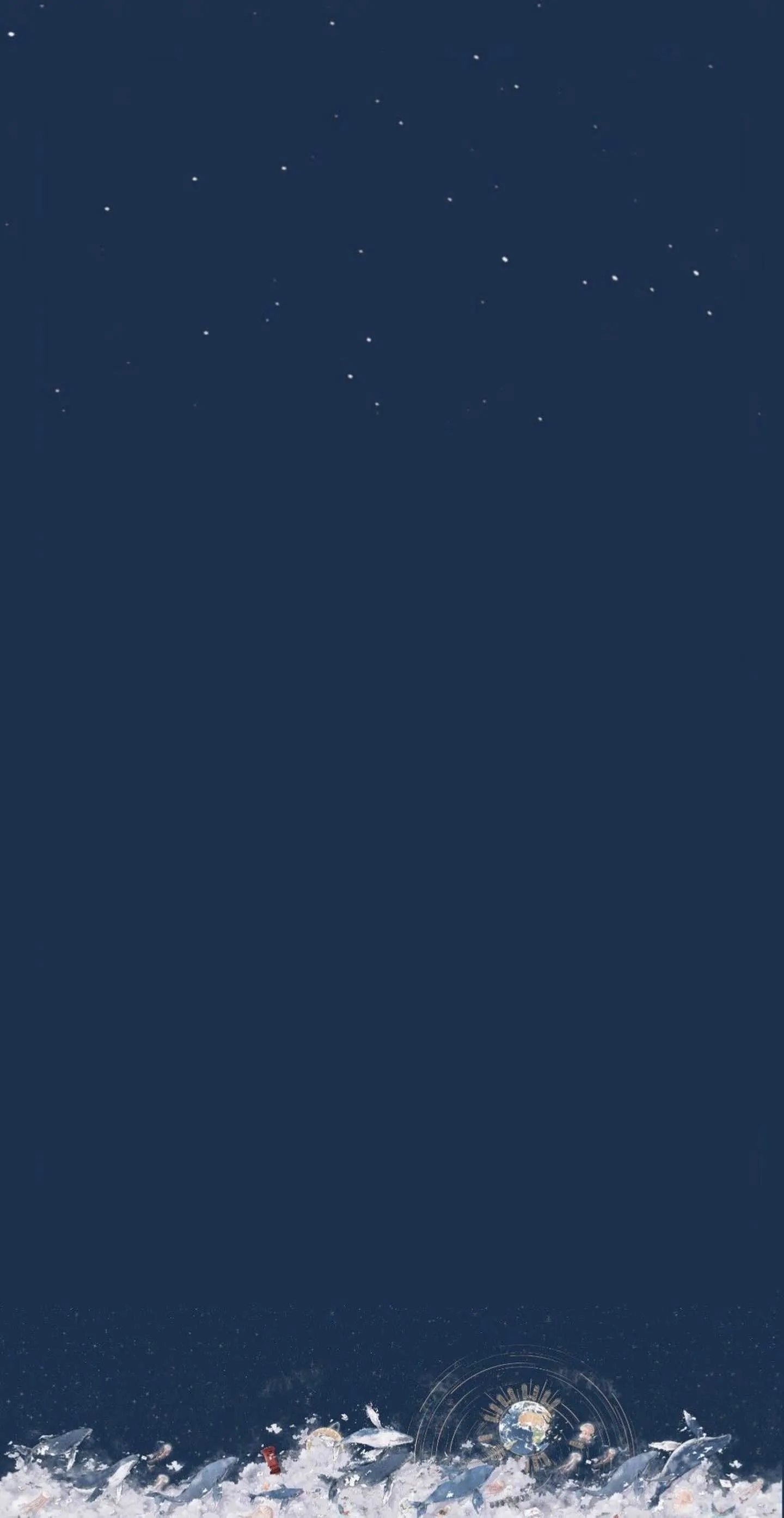 搜图神器_1734870161822.webp