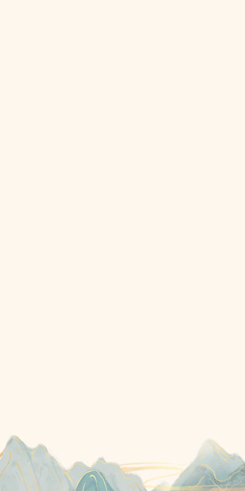 搜图神器_1734789150231.webp