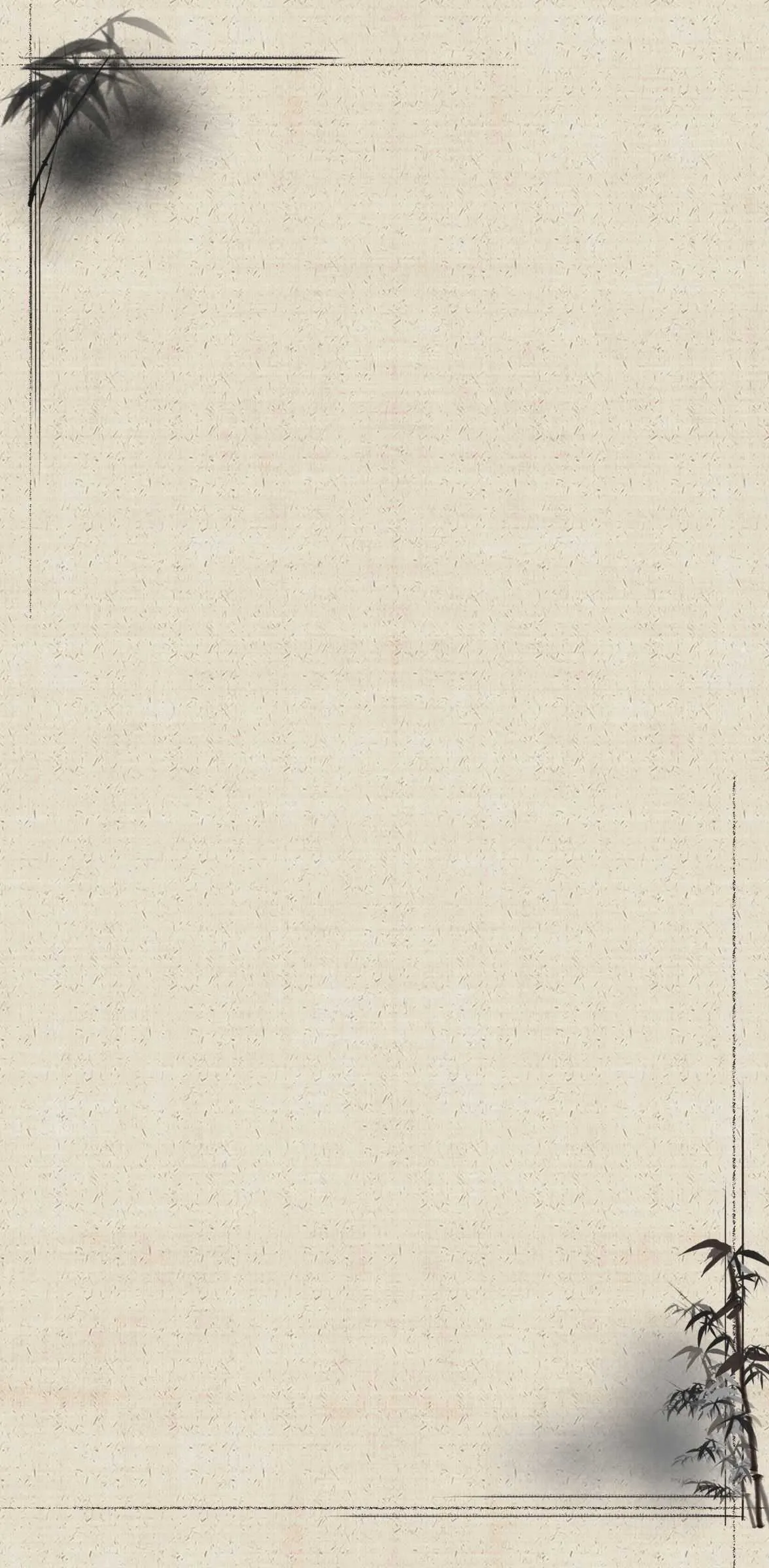 搜图神器_1734789005898.webp