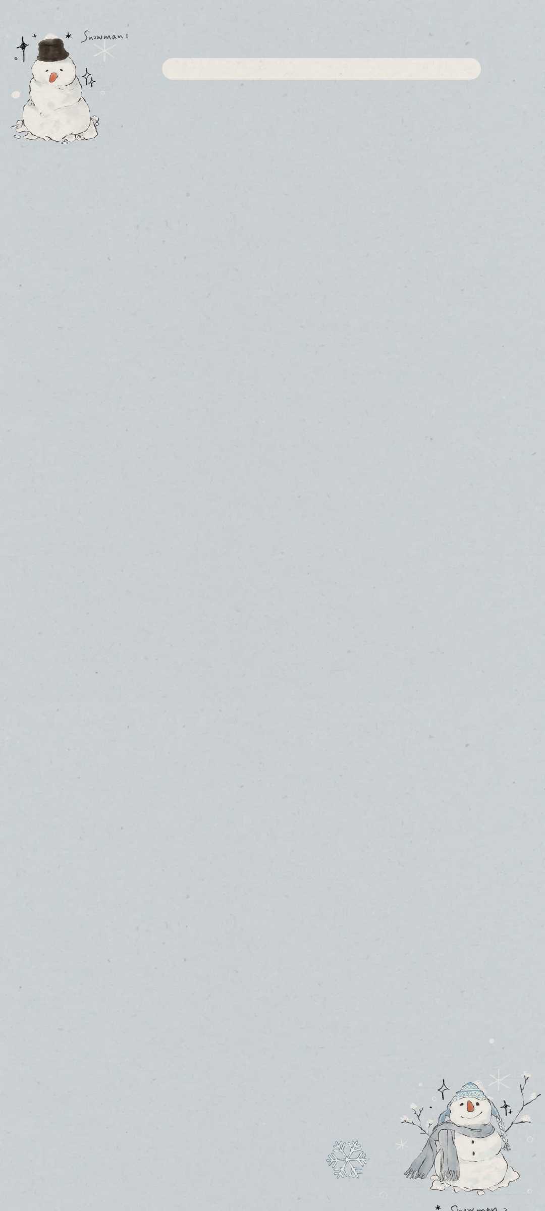 搜图神器_1734789137203.webp