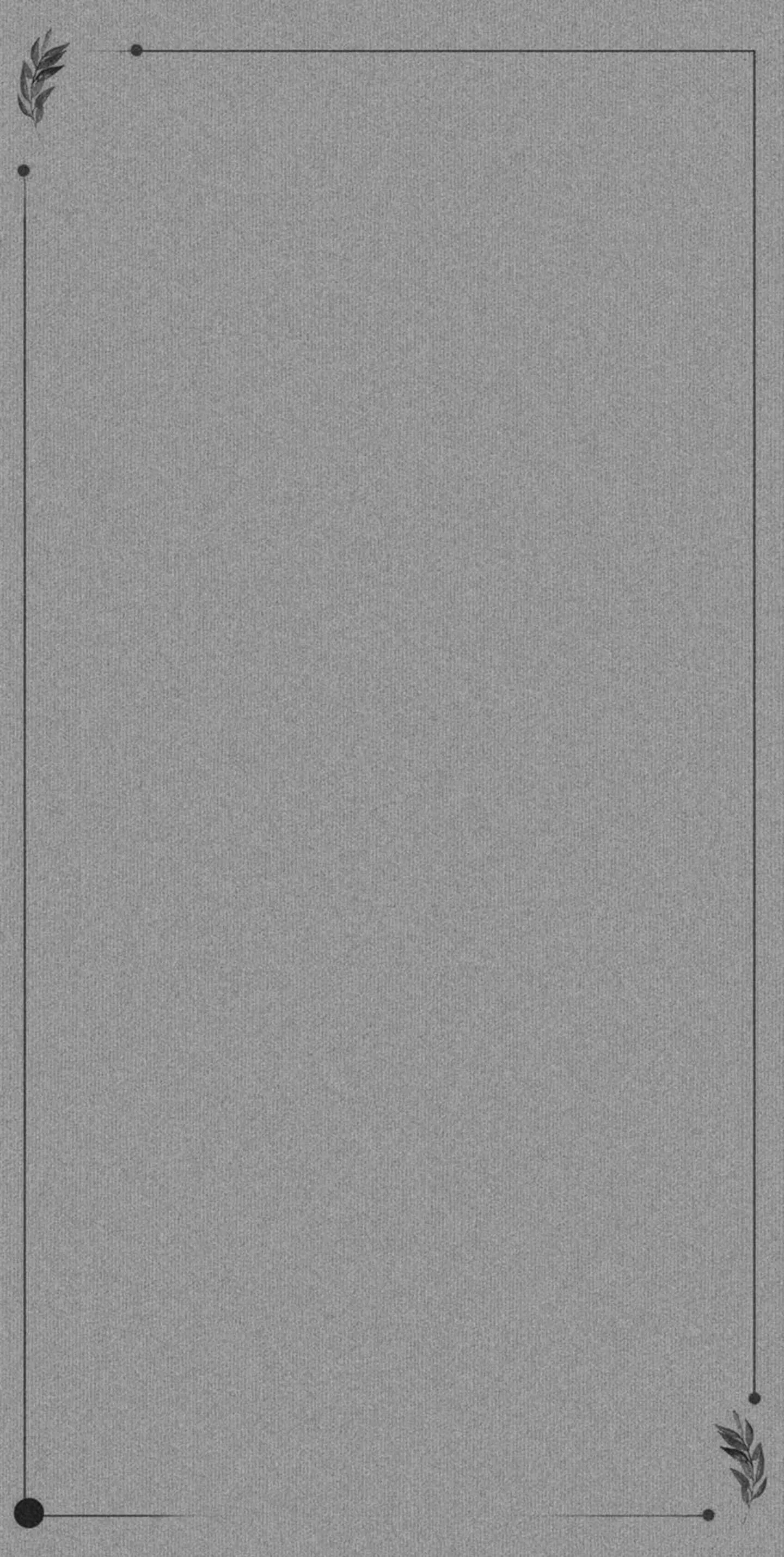搜图神器_1734788982481.webp