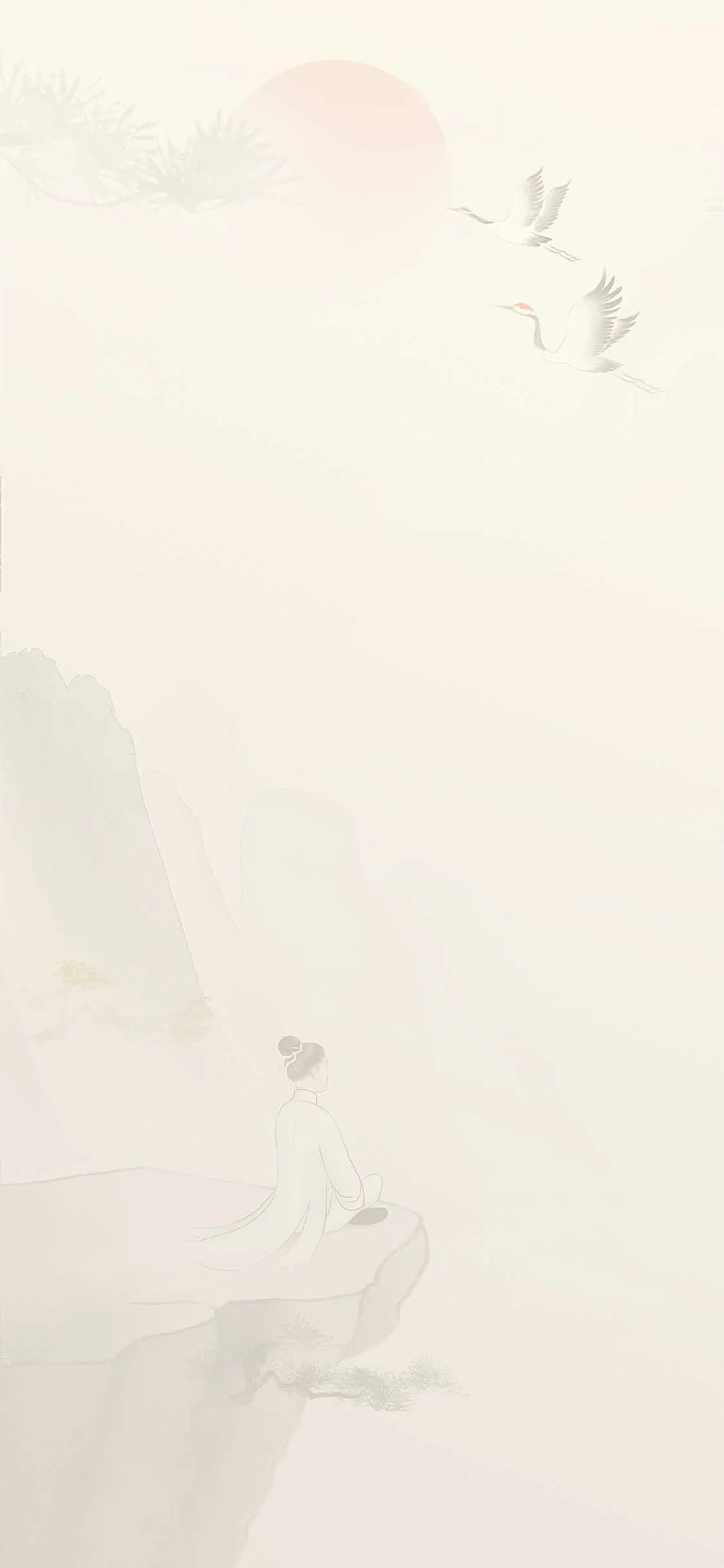 搜图神器_1734789167117.webp