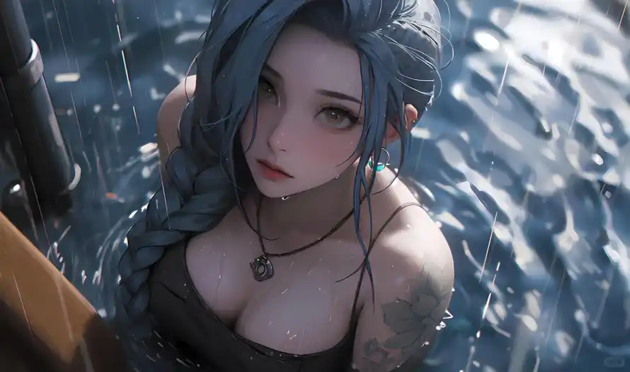 1734871856335.webp