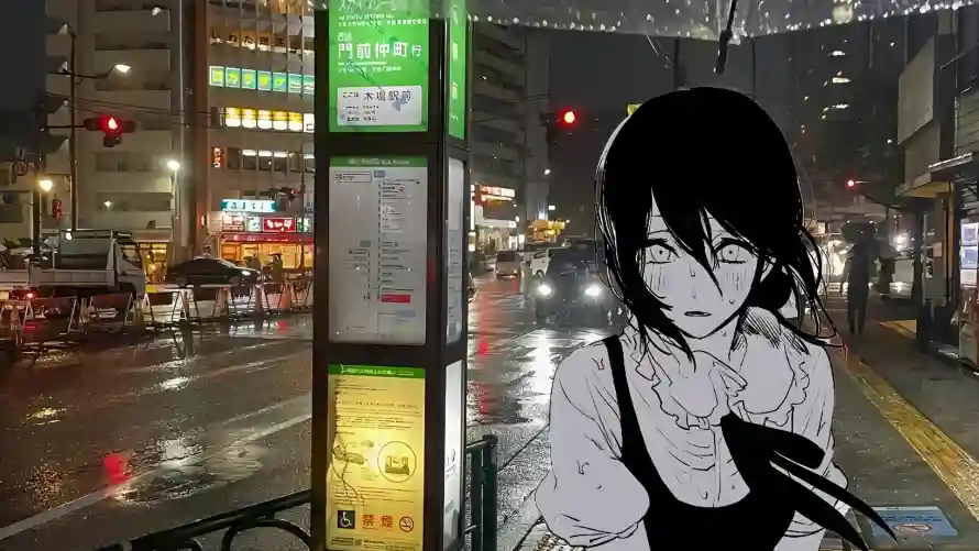 1734871856769.webp