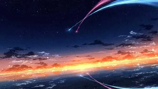 1734871750348.webp