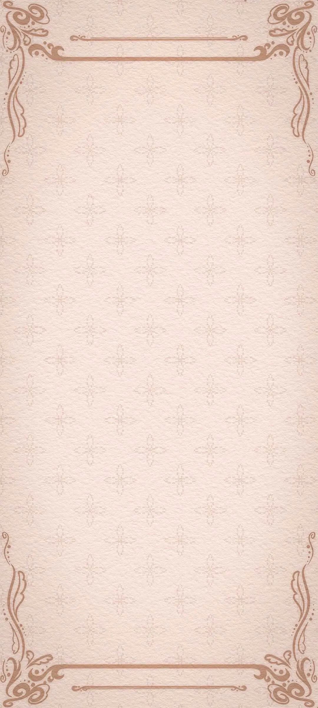 搜图神器_1734789131567.webp