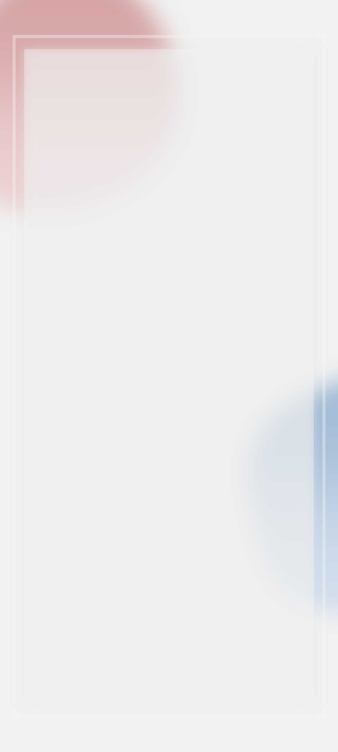 搜图神器_1734789057294.webp