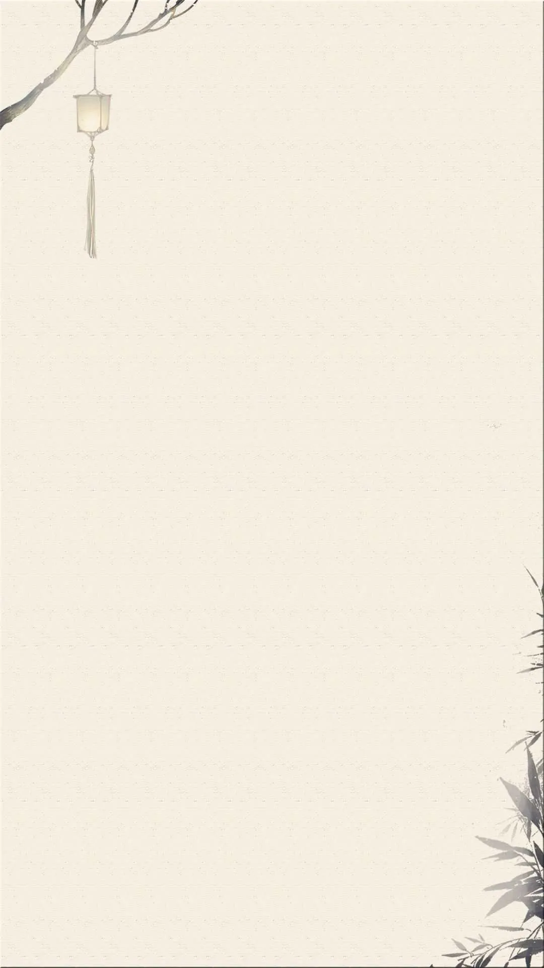 搜图神器_1734789100803.webp
