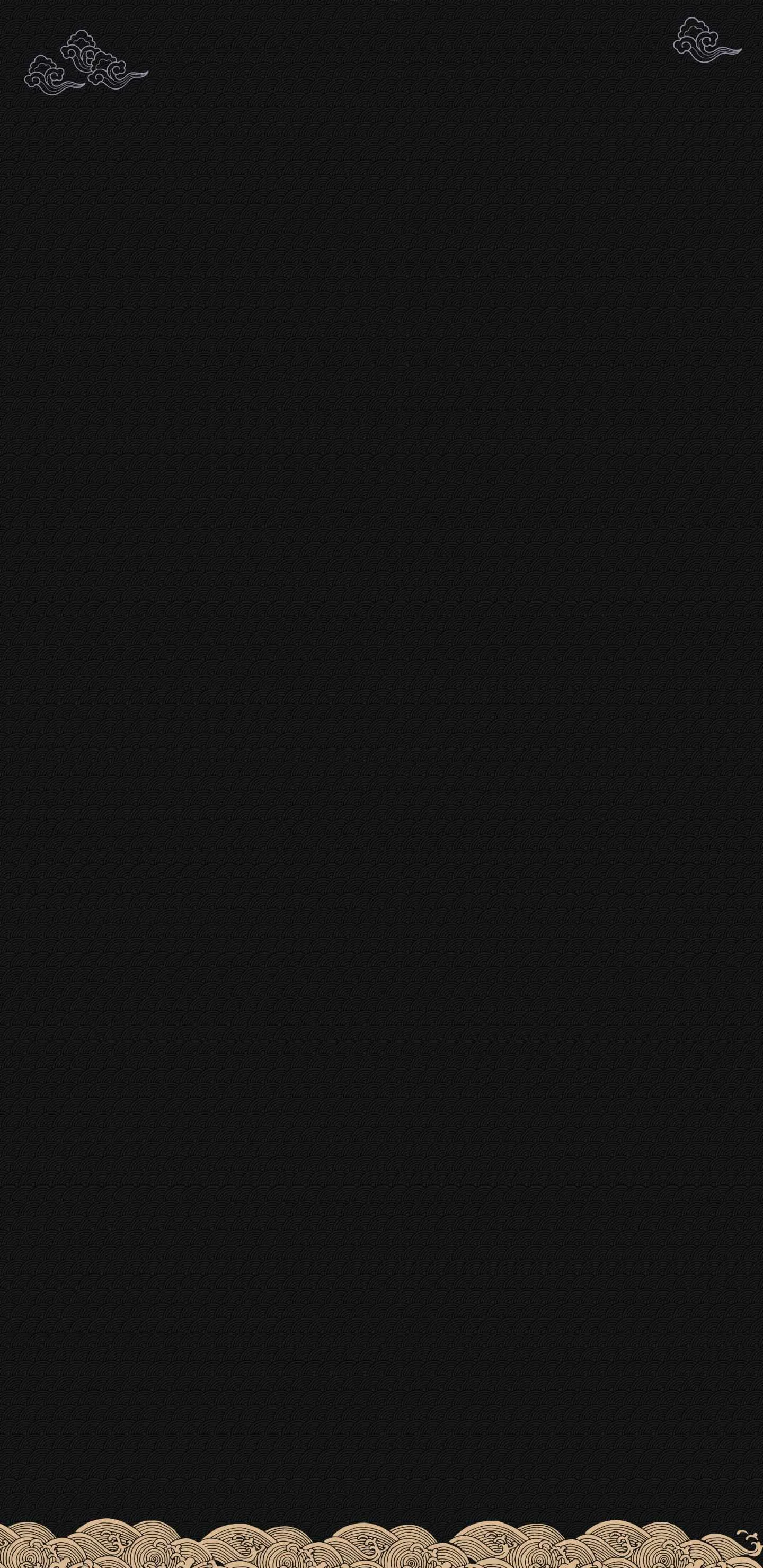 搜图神器_1734870155361.webp
