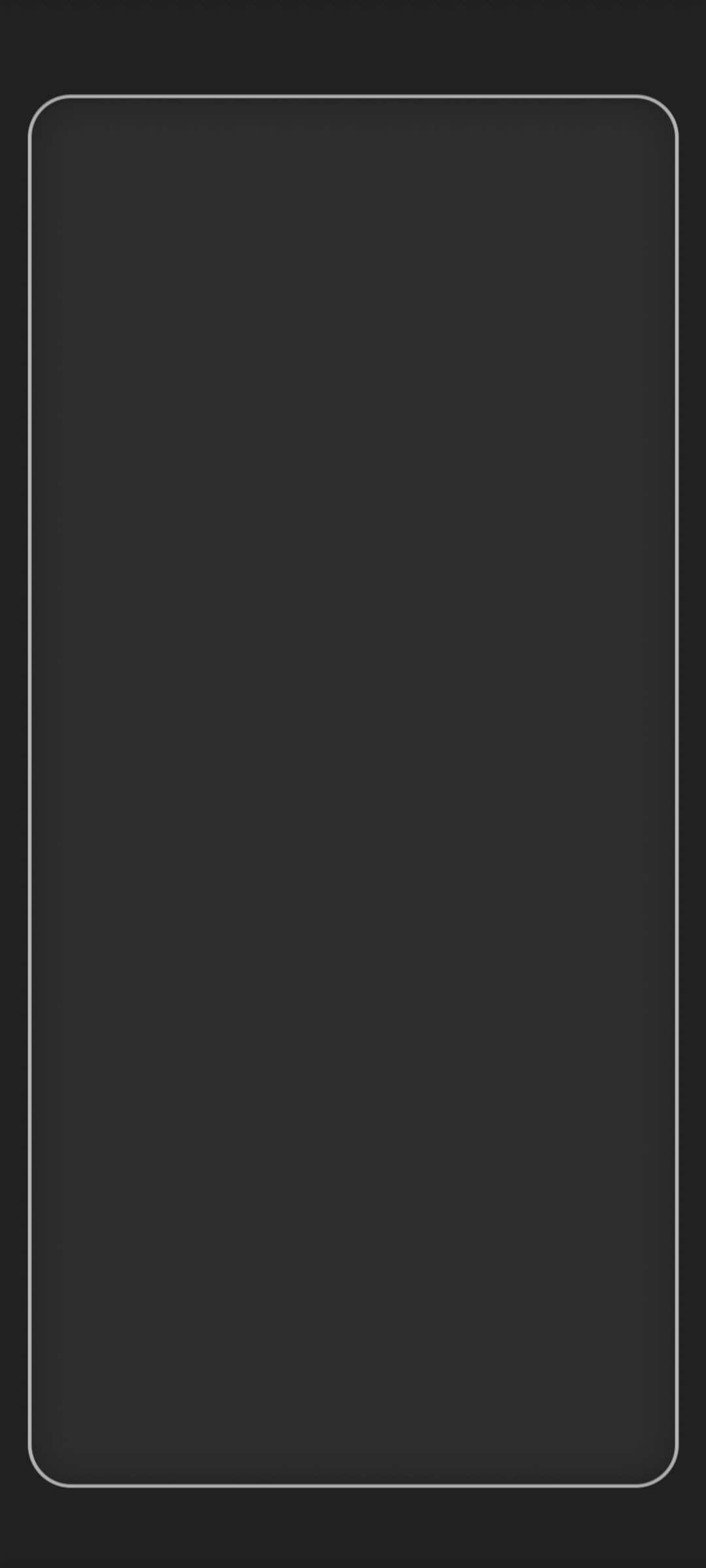 搜图神器_1734789159985.webp