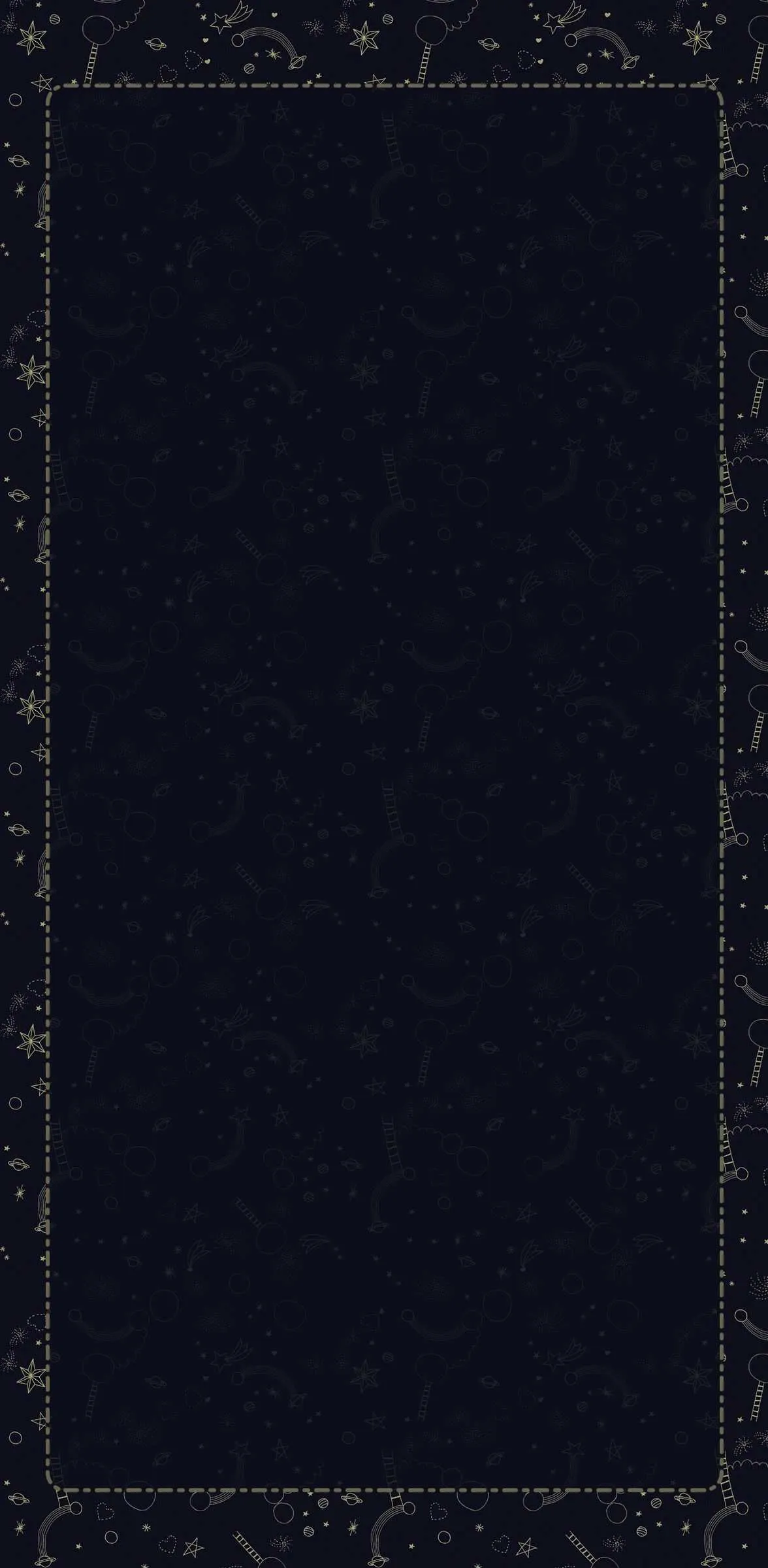 搜图神器_1734789043487.webp