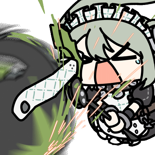 3bcffe0e482039494dcc0cc8c0481366_840791275544251899.gif