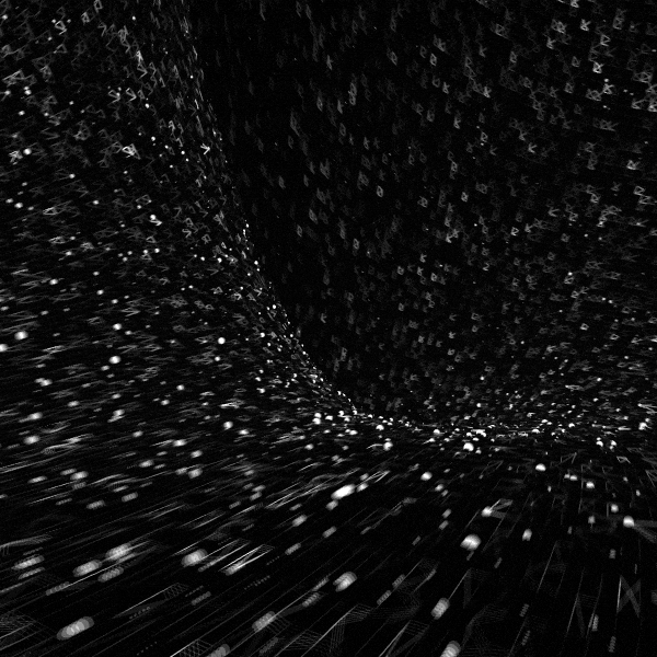 IMG_1708348240361.gif