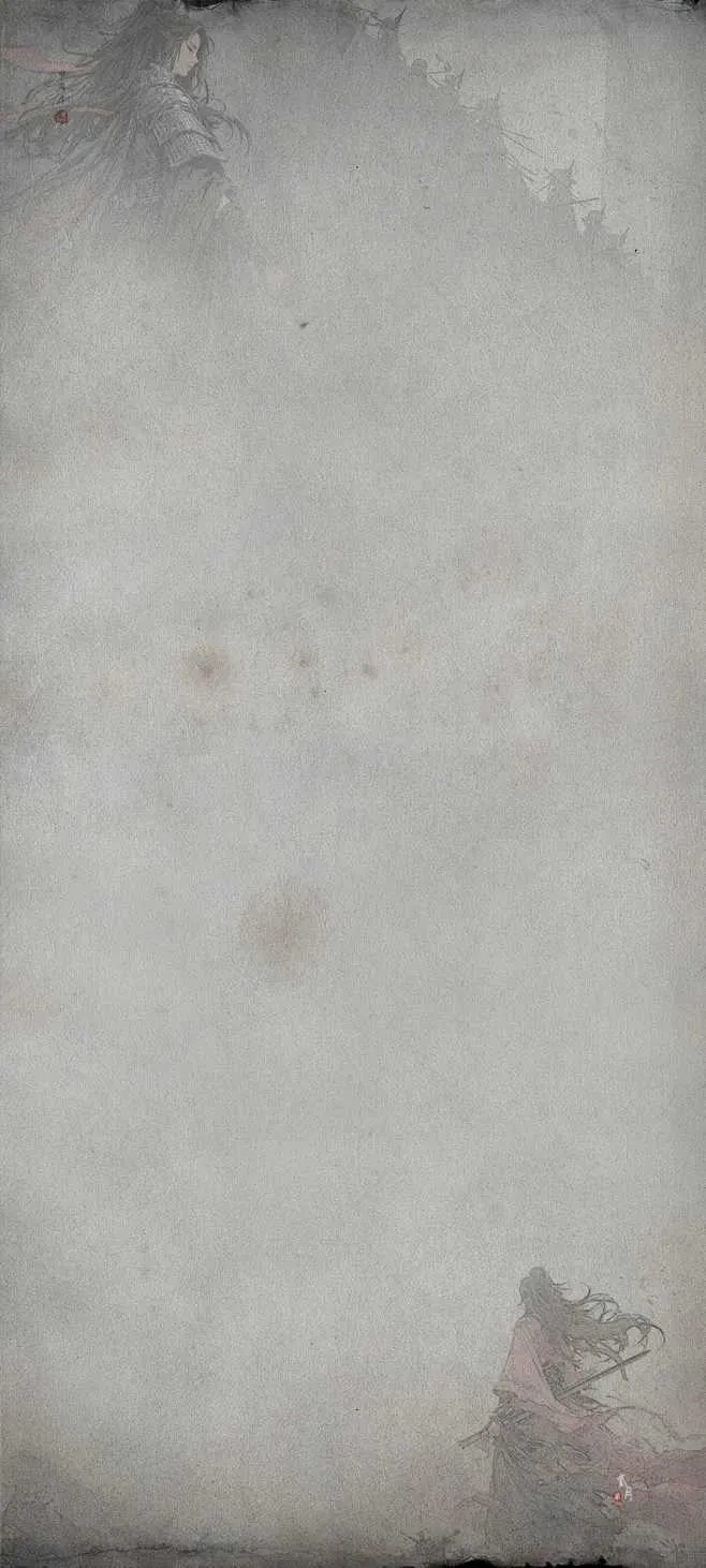 31e0d249686f6e51.webp