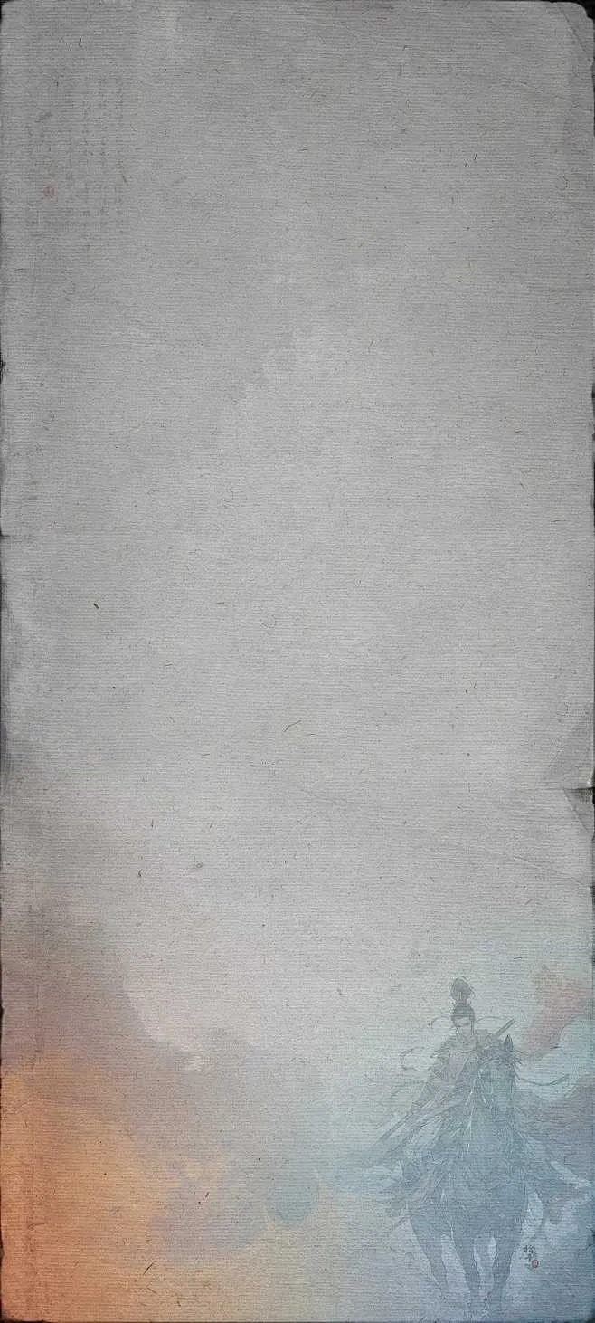 f4fa9ce8381949fc.webp