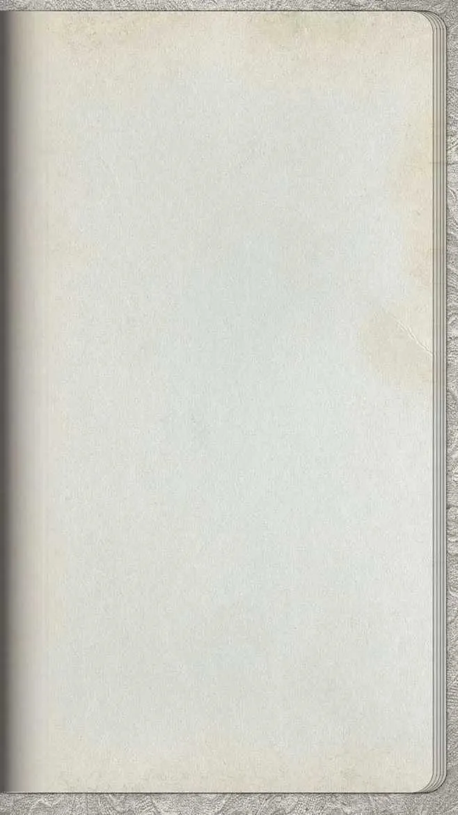 dd6d659f24da71bb.webp