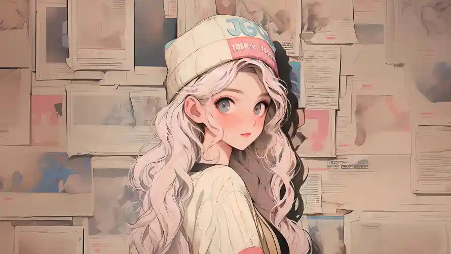 1734929417381.webp