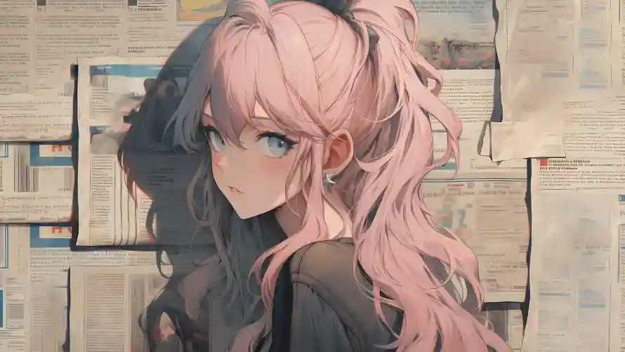 1734929417112.webp