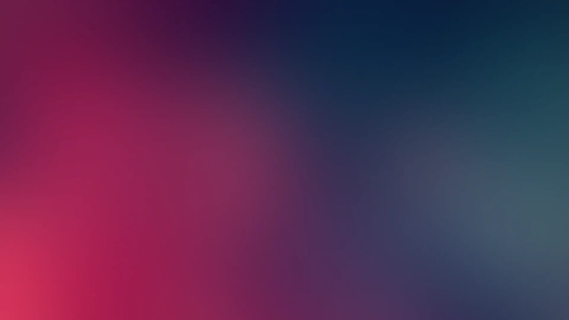 1734929415532.webp