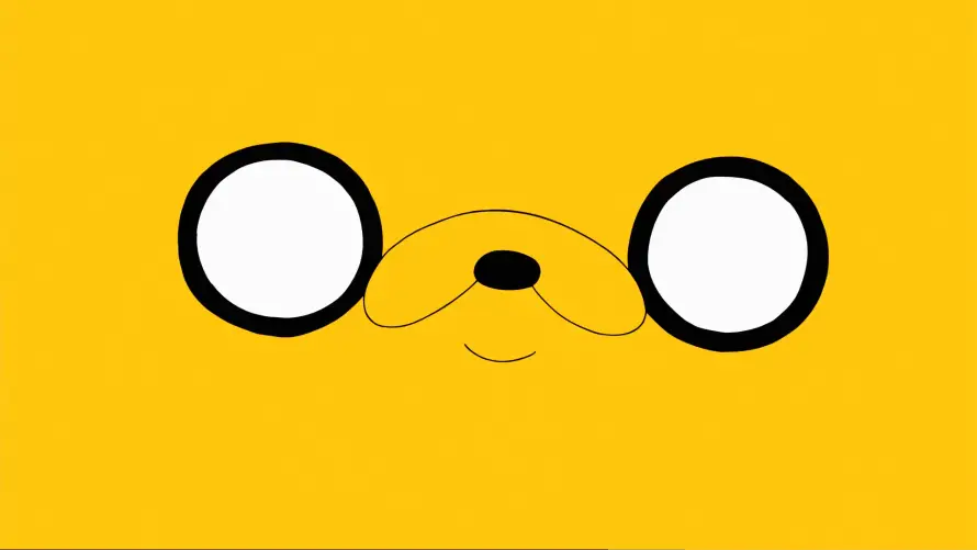 1734929373799.webp