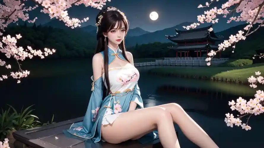 1734929266960.webp