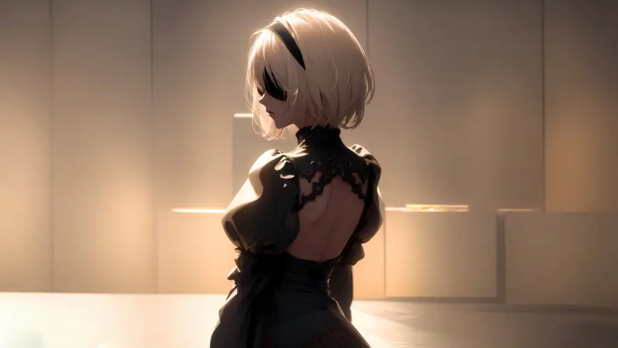 1734929251342.webp