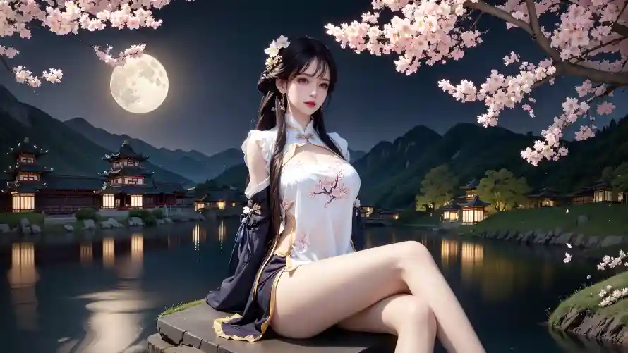 1734929250260.webp