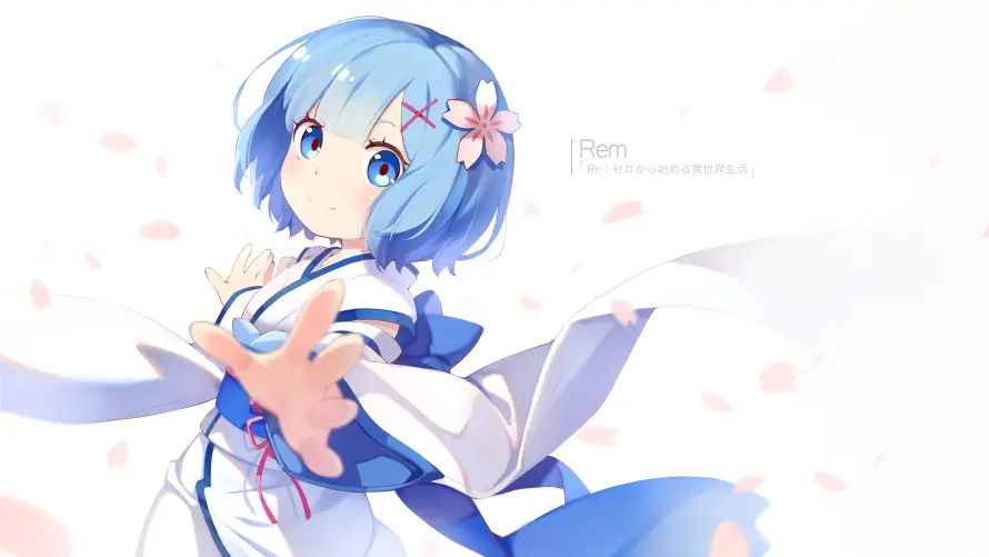 1734929230629.webp