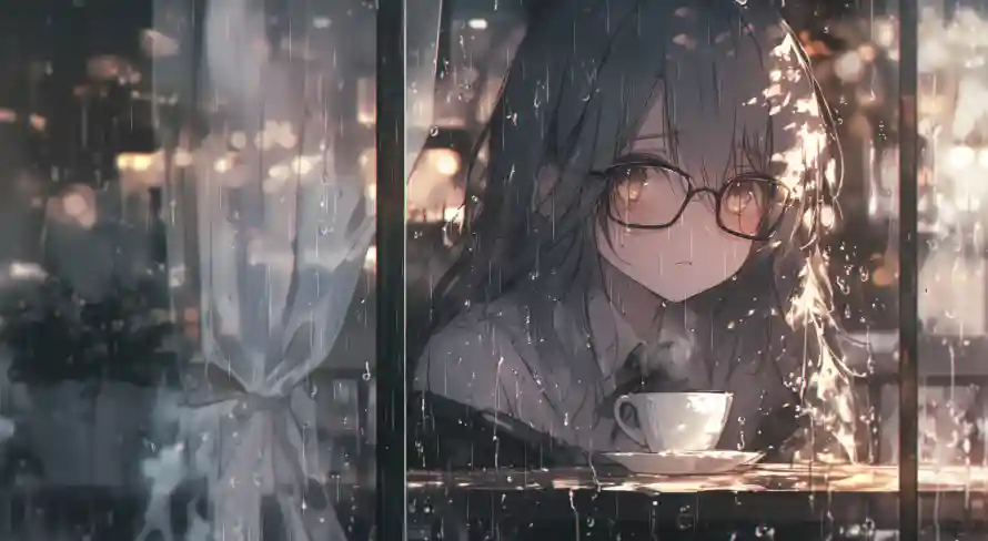 1734929856494.webp