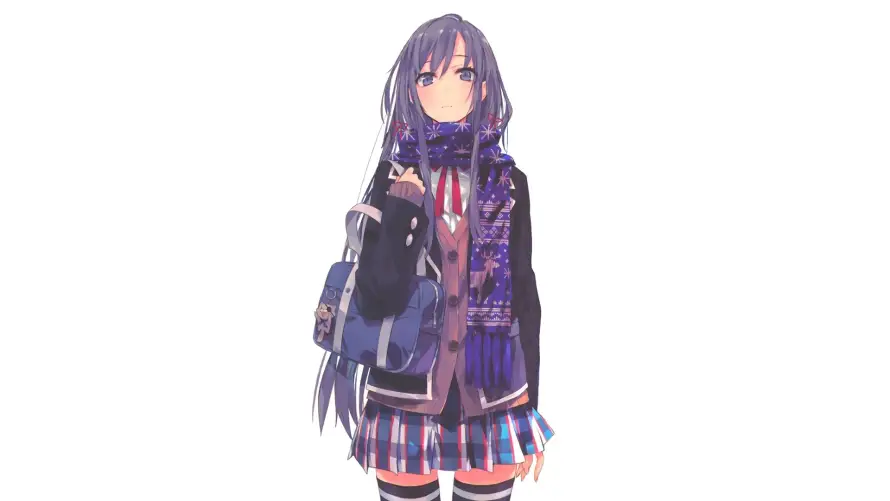 1734929897310.webp