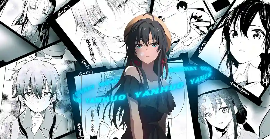 1734929896807.webp