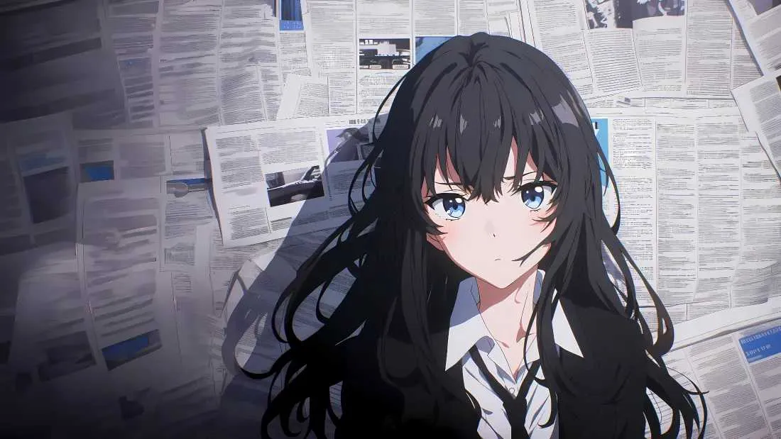 1734929896113.webp