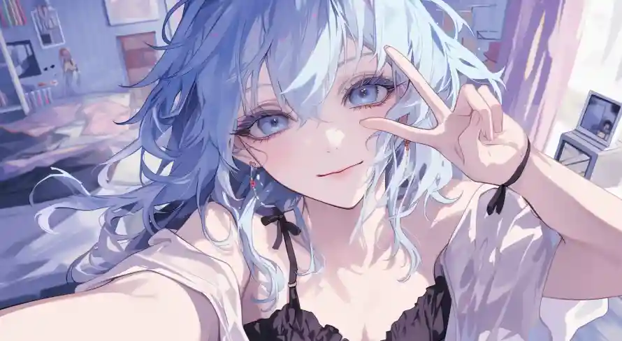 1734929855125.webp