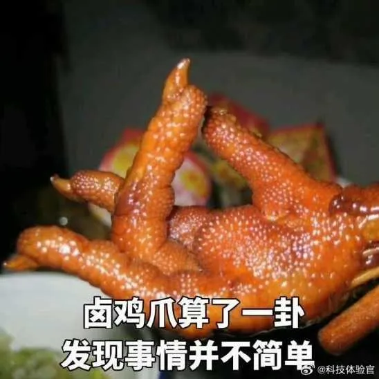 1000004012.webp