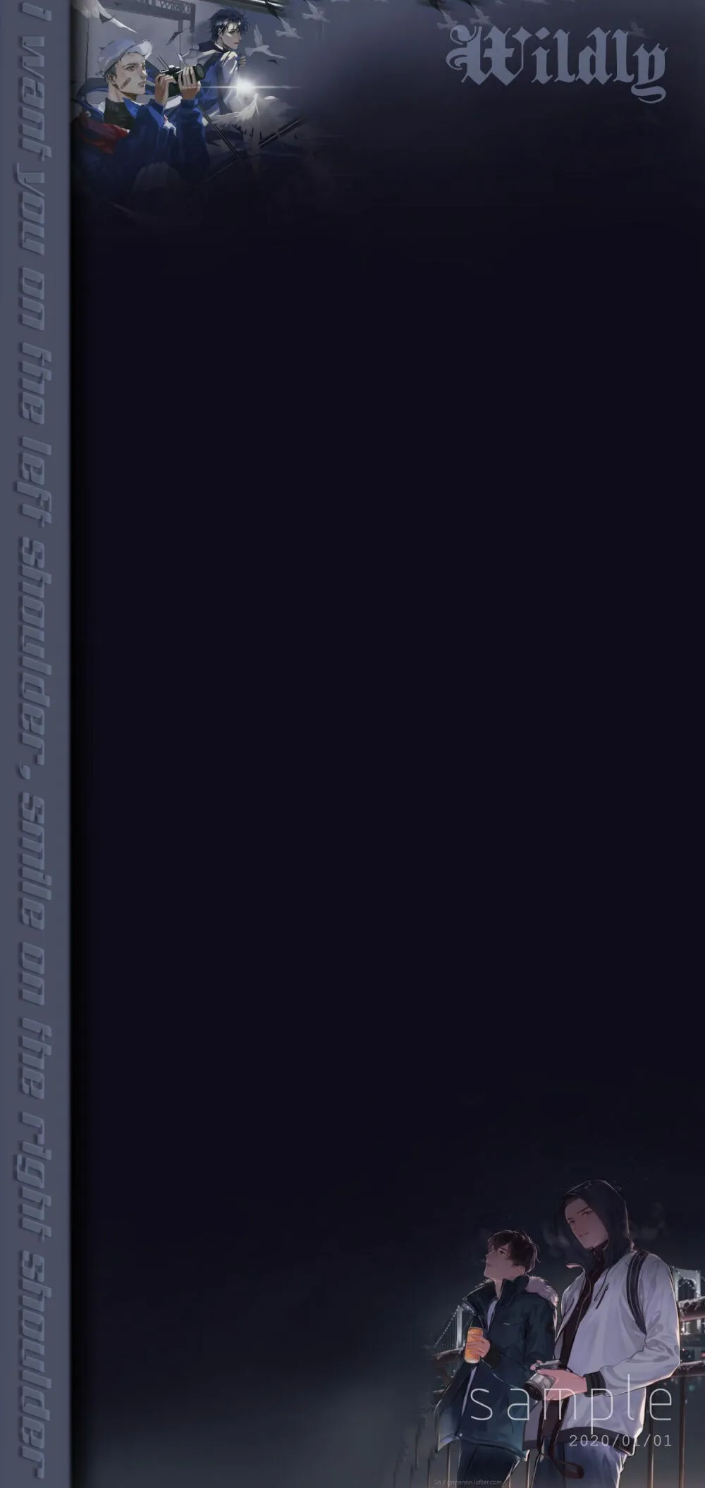 17.webp