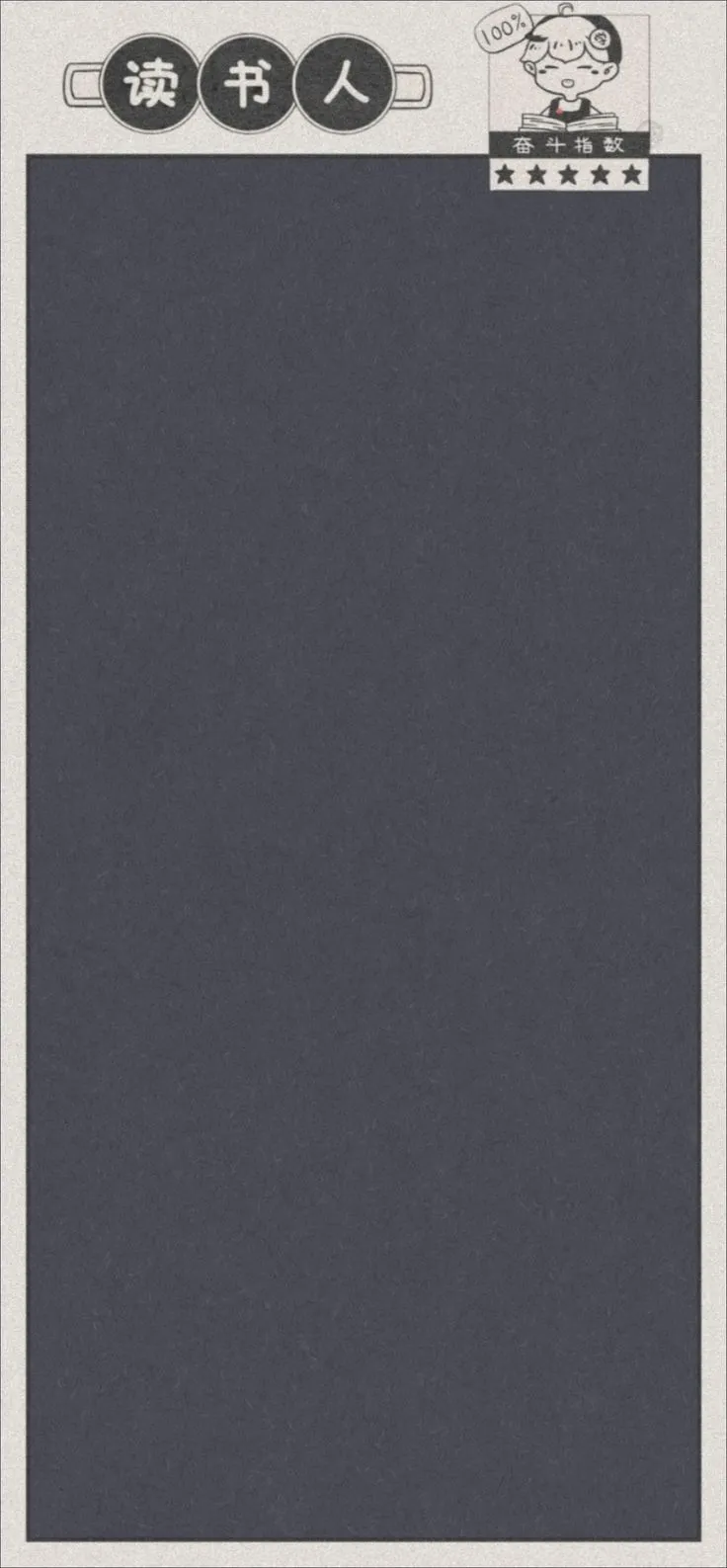 19.webp