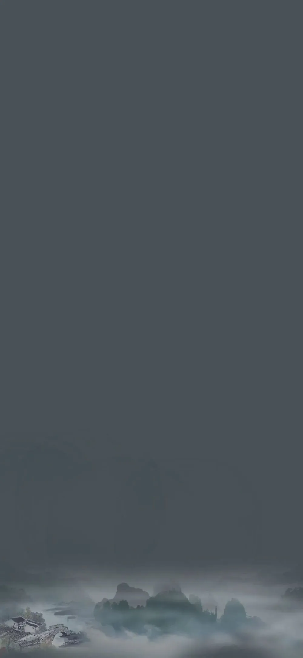 26.webp