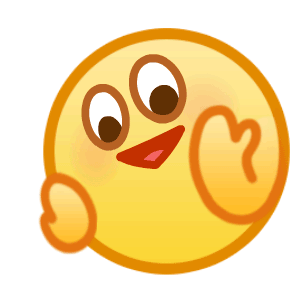 4029944180d1b36eb2165829bc4df2797dc5e8c227913-USMHVn.gif