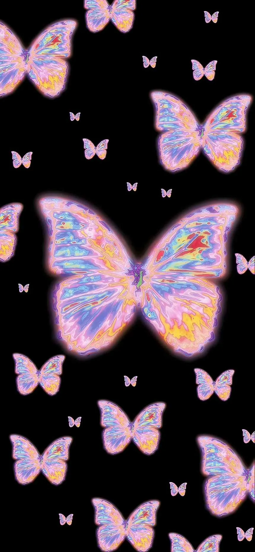 1000007299.webp